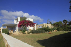 Paros Villa Alexandra